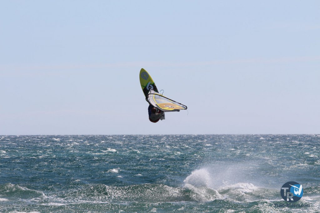 20160619-saint cyp et franqui036